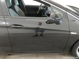  Opel  Astra Opel  1.2 turbo 81kW Launch Elegance 5d #13