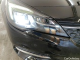  Opel  Astra Opel  1.2 turbo 81kW Launch Elegance 5d #12