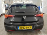  Opel  Astra Opel  1.2 turbo 81kW Launch Elegance 5d #17