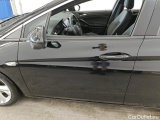  Opel  Astra Opel  1.2 turbo 81kW Launch Elegance 5d #19