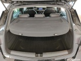  Opel  Astra Opel  1.2 turbo 81kW Launch Elegance 5d #18