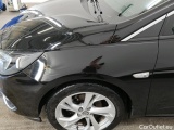  Opel  Astra Opel  1.2 turbo 81kW Launch Elegance 5d #20