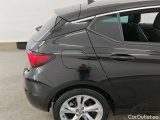  Opel  Astra Opel  1.2 turbo 81kW Launch Elegance 5d #21