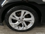  Opel  Astra Opel  1.2 turbo 81kW Launch Elegance 5d #23