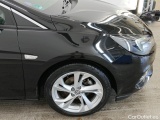  Opel  Astra Opel  1.2 turbo 81kW Launch Elegance 5d #25