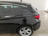  Opel  Astra Opel  1.2 turbo 81kW Launch Elegance 5d #27