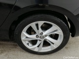  Opel  Astra Opel  1.2 turbo 81kW Launch Elegance 5d #24