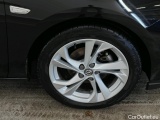  Opel  Astra Opel  1.2 turbo 81kW Launch Elegance 5d #29