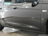  Opel  Astra Opel  1.2 turbo 81kW Launch Elegance 5d #32