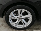  Opel  Astra Opel  1.2 turbo 81kW Launch Elegance 5d #31