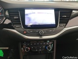  Opel  Astra Opel  1.2 turbo 81kW Launch Elegance 5d #22