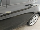  Opel  Astra Opel  1.2 turbo 81kW Launch Elegance 5d #36