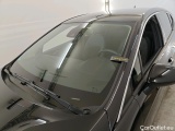  Opel  Astra Opel  1.2 turbo 81kW Launch Elegance 5d #41