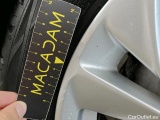  Opel  Astra Opel  1.2 turbo 81kW Launch Elegance 5d #46