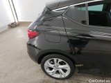  Opel  Astra Opel  1.2 turbo 81kW Launch Elegance 5d #48