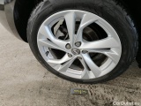  Opel  Astra Opel  1.2 turbo 81kW Launch Elegance 5d #47