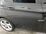  Opel  Astra Opel  1.2 turbo 81kW Launch Elegance 5d #52