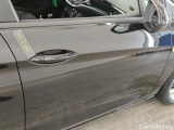  Opel  Astra Opel  1.2 turbo 81kW Launch Elegance 5d #56