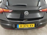 Opel  Astra Opel  1.2 turbo 81kW Launch Elegance 5d #60