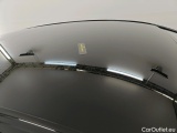  Opel  Astra Opel  1.2 turbo 81kW Launch Elegance 5d #64