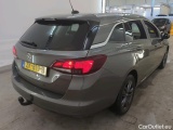  Opel  Astra Opel  Sports Tourer 1.0 Turbo 77kW S/S 120 Jaar Edition 5d #2