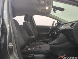 Opel  Astra Opel  Sports Tourer 1.0 Turbo 77kW S/S 120 Jaar Edition 5d #3