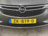  Opel  Astra Opel  Sports Tourer 1.0 Turbo 77kW S/S 120 Jaar Edition 5d #5