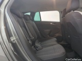  Opel  Astra Opel  Sports Tourer 1.0 Turbo 77kW S/S 120 Jaar Edition 5d #10