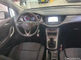  Opel  Astra Opel  Sports Tourer 1.0 Turbo 77kW S/S 120 Jaar Edition 5d #11