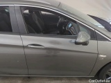  Opel  Astra Opel  Sports Tourer 1.0 Turbo 77kW S/S 120 Jaar Edition 5d #13