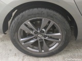  Opel  Astra Opel  Sports Tourer 1.0 Turbo 77kW S/S 120 Jaar Edition 5d #14