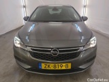  Opel  Astra Opel  Sports Tourer 1.0 Turbo 77kW S/S 120 Jaar Edition 5d #15