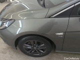  Opel  Astra Opel  Sports Tourer 1.0 Turbo 77kW S/S 120 Jaar Edition 5d #18