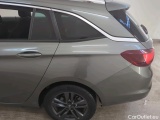  Opel  Astra Opel  Sports Tourer 1.0 Turbo 77kW S/S 120 Jaar Edition 5d #16