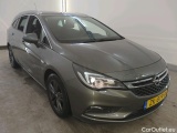  Opel  Astra Opel  Sports Tourer 1.0 Turbo 77kW S/S 120 Jaar Edition 5d #19
