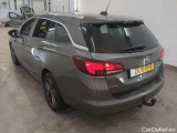  Opel  Astra Opel  Sports Tourer 1.0 Turbo 77kW S/S 120 Jaar Edition 5d #21