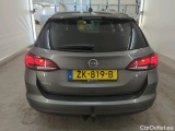  Opel  Astra Opel  Sports Tourer 1.0 Turbo 77kW S/S 120 Jaar Edition 5d #22