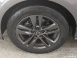  Opel  Astra Opel  Sports Tourer 1.0 Turbo 77kW S/S 120 Jaar Edition 5d #27