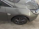  Opel  Astra Opel  Sports Tourer 1.0 Turbo 77kW S/S 120 Jaar Edition 5d #31