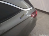 Opel  Astra Opel  Sports Tourer 1.0 Turbo 77kW S/S 120 Jaar Edition 5d #32