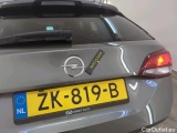  Opel  Astra Opel  Sports Tourer 1.0 Turbo 77kW S/S 120 Jaar Edition 5d #38