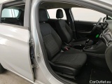  Opel  Astra Opel  Sports Tourer 1.2 turbo 81kW Business Edition 5d #3