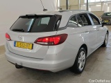  Opel  Astra Opel  Sports Tourer 1.2 turbo 81kW Business Edition 5d #2