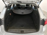  Opel  Astra Opel  Sports Tourer 1.2 turbo 81kW Business Edition 5d #9