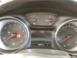  Opel  Astra Opel  Sports Tourer 1.2 turbo 81kW Business Edition 5d #7