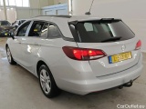  Opel  Astra Opel  Sports Tourer 1.2 turbo 81kW Business Edition 5d #10
