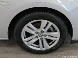  Opel  Astra Opel  Sports Tourer 1.2 turbo 81kW Business Edition 5d #13