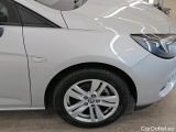  Opel  Astra Opel  Sports Tourer 1.2 turbo 81kW Business Edition 5d #14