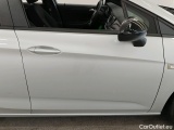  Opel  Astra Opel  Sports Tourer 1.2 turbo 81kW Business Edition 5d #15