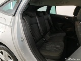  Opel  Astra Opel  Sports Tourer 1.2 turbo 81kW Business Edition 5d #16